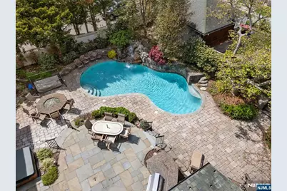 225 Hillside Avenue, Nutley, NJ 07110 - Photo 43