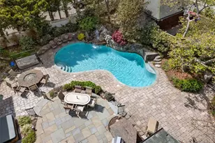 225 Hillside Ave, Nutley, NJ 07110 - Photo 43