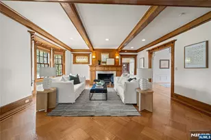 225 Hillside Ave, Nutley, NJ 07110 - Photo 7