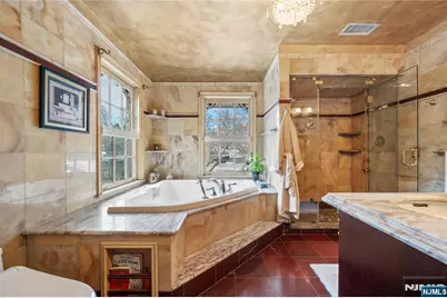 225 Hillside Avenue, Nutley, NJ 07110 - Photo 31