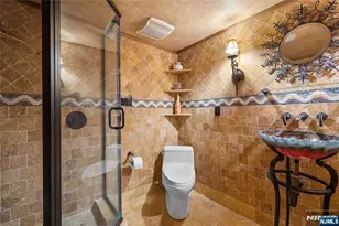 225 Hillside Ave, Nutley, NJ 07110 - Photo 39