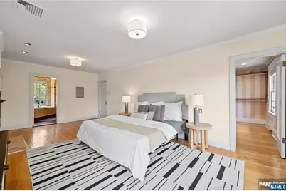 225 Hillside Avenue, Nutley, NJ 07110 - Photo 25