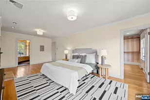 225 Hillside Ave, Nutley, NJ 07110 - Photo 25