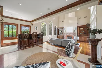 225 Hillside Avenue, Nutley, NJ 07110 - Photo 21