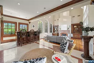 225 Hillside Ave, Nutley, NJ 07110 - Photo 21