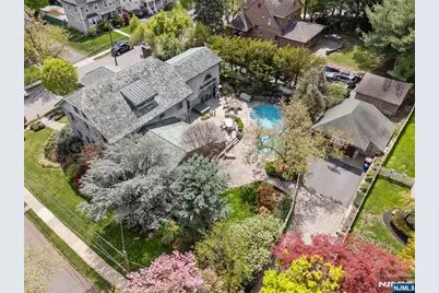 225 Hillside Avenue, Nutley, NJ 07110 - Photo 5
