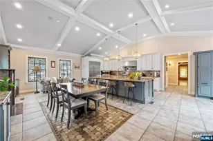 225 Hillside Ave, Nutley, NJ 07110 - Photo 9