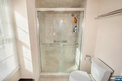 32 Noelle Court, Lincoln Park, NJ 07035 - Photo 9