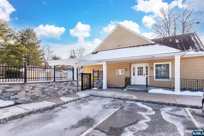 32 Noelle Court, Lincoln Park, NJ 07035 - Photo 25