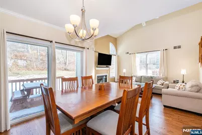 32 Noelle Court, Lincoln Park, NJ 07035 - Photo 21