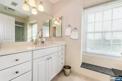 32 Noelle Court, Lincoln Park, NJ 07035 - Photo 13