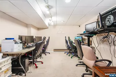 32 Noelle Court, Lincoln Park, NJ 07035 - Photo 3