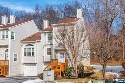 32 Noelle Court, Lincoln Park, NJ 07035 - Photo 1