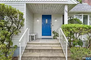 160 Spring Valley Rd, Park Ridge, NJ 07656 - Photo 7