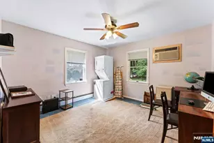 160 Spring Valley Rd, Park Ridge, NJ 07656 - Photo 17