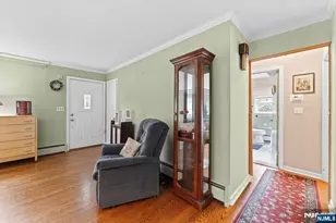 160 Spring Valley Rd, Park Ridge, NJ 07656 - Photo 11