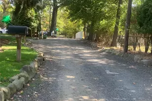 160 Spring Valley Rd, Park Ridge, NJ 07656 - Photo 3