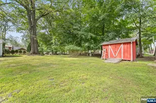 160 Spring Valley Rd, Park Ridge, NJ 07656 - Photo 39