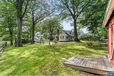 160 Spring Valley Road, Park Ridge, NJ 07656 - Photo 41