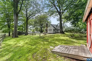 160 Spring Valley Rd, Park Ridge, NJ 07656 - Photo 41