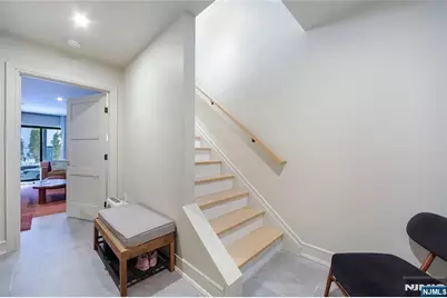 1514 11th Street, Fort Lee, NJ 07024 - Photo 15