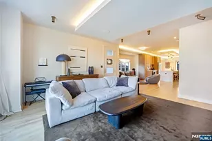 1514 11th St, Fort Lee, NJ 07024 - Photo 5