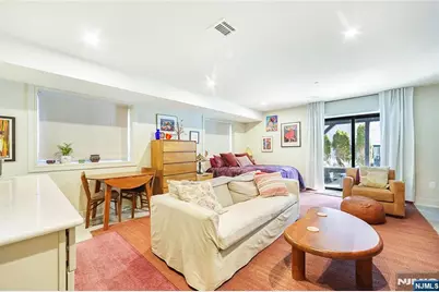 1514 11th Street, Fort Lee, NJ 07024 - Photo 17