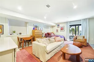 1514 11th St, Fort Lee, NJ 07024 - Photo 17