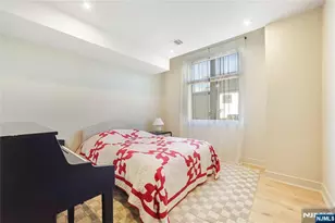 1514 11th St, Fort Lee, NJ 07024 - Photo 19