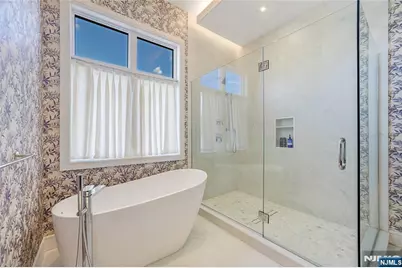 1514 11th Street, Fort Lee, NJ 07024 - Photo 25