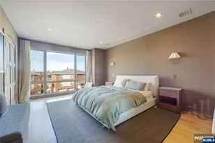 1514 11th St, Fort Lee, NJ 07024 - Photo 27