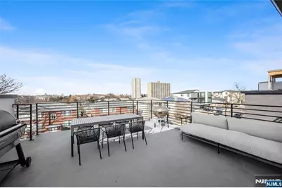 1514 11th Street, Fort Lee, NJ 07024 - Photo 23