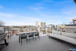 1514 11th St, Fort Lee, NJ 07024 - Photo 23