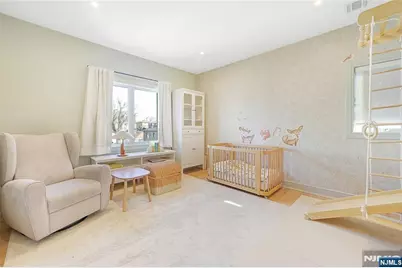 1514 11th Street, Fort Lee, NJ 07024 - Photo 21