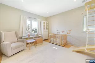 1514 11th St, Fort Lee, NJ 07024 - Photo 21