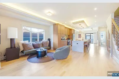 1514 11th Street, Fort Lee, NJ 07024 - Photo 9