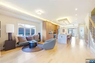 1514 11th St, Fort Lee, NJ 07024 - Photo 9