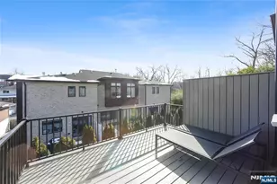 1514 11th St, Fort Lee, NJ 07024 - Photo 13