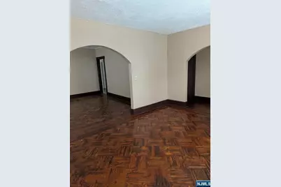 32 Underwood Street 32 #32, Newark, NJ 07106 - Photo 3