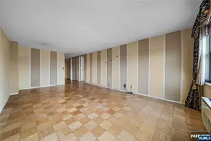 7000 Kennedy Blvd 25F, Guttenberg, NJ 07093 - Photo 11