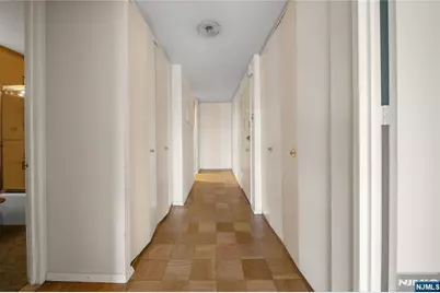 7000 Kennedy Boulevard 25F #25F, Guttenberg, NJ 07093 - Photo 7