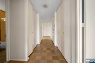 7000 Kennedy Blvd 25F, Guttenberg, NJ 07093 - Photo 7