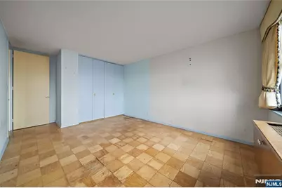 7000 Kennedy Boulevard 25F #25F, Guttenberg, NJ 07093 - Photo 19