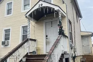 29 White St, West Orange Township, NJ 07052 - Photo 1