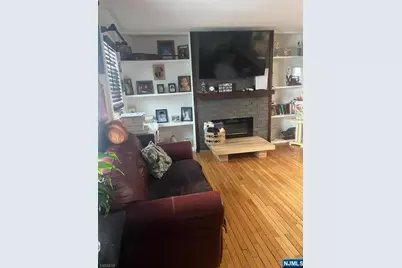 29 White Street, West Orange Township, NJ 07052 - Photo 3