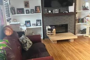 29 White St, West Orange Township, NJ 07052 - Photo 3