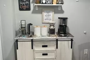 29 White St, West Orange Township, NJ 07052 - Photo 7