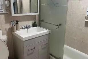 29 White St, West Orange Township, NJ 07052 - Photo 9