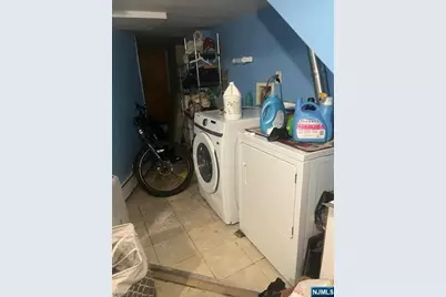 29 White Street, West Orange Township, NJ 07052 - Photo 13