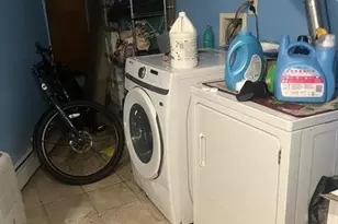 29 White St, West Orange Township, NJ 07052 - Photo 13